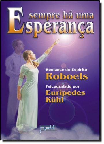https---www.caasp.org.br-ecommerce_imagens-Processar-Saida-9788572530262-9788572530262_0.jpg