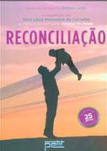 https---www.caasp.org.br-ecommerce_imagens-Processar-Saida-9788572532488-9788572532488_0.jpg