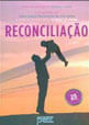 https---www.caasp.org.br-ecommerce_imagens-Processar-Saida-9788572532488-9788572532488_1.jpg