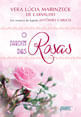 https---www.caasp.org.br-ecommerce_imagens-Processar-Saida-9788572532747-9788572532747_1.jpg