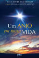 https---www.caasp.org.br-ecommerce_imagens-Processar-Saida-9788572532754-9788572532754_0.jpg