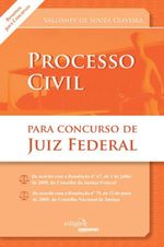 https---www.caasp.org.br-ecommerce_imagens-Processar-Saida-9788572835527-9788572835527_0.jpg
