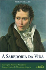 https---www.caasp.org.br-ecommerce_imagens-Processar-Saida-9788572836135-9788572836135_2.jpg
