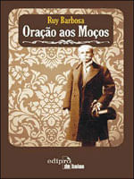https---www.caasp.org.br-ecommerce_imagens-Processar-Saida-9788572836265-9788572836265_1.jpg