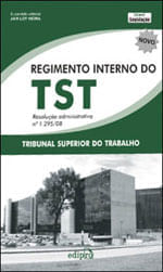 https---www.caasp.org.br-ecommerce_imagens-Processar-Saida-9788572836388-9788572836388_0.jpg