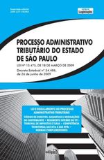 https---www.caasp.org.br-ecommerce_imagens-Processar-Saida-9788572836678-9788572836678_0.jpg
