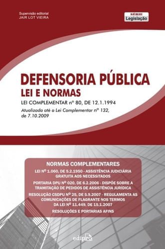 https---www.caasp.org.br-ecommerce_imagens-Processar-Saida-9788572836715-9788572836715_0.jpg