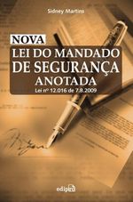 https---www.caasp.org.br-ecommerce_imagens-Processar-Saida-9788572836722-9788572836722_0.jpg