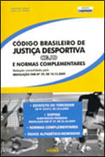 https---www.caasp.org.br-ecommerce_imagens-Processar-Saida-9788572836753-9788572836753_1.jpg