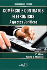 https---www.caasp.org.br-ecommerce_imagens-Processar-Saida-9788572836913-9788572836913_0.jpg