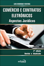 https---www.caasp.org.br-ecommerce_imagens-Processar-Saida-9788572836913-9788572836913_2.jpg