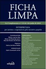 https---www.caasp.org.br-ecommerce_imagens-Processar-Saida-9788572837125-9788572837125_0.jpg