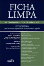 https---www.caasp.org.br-ecommerce_imagens-Processar-Saida-9788572837125-9788572837125_1.jpg
