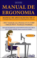 https---www.caasp.org.br-ecommerce_imagens-Processar-Saida-9788572837316-9788572837316_1.jpg