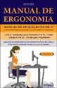 https---www.caasp.org.br-ecommerce_imagens-Processar-Saida-9788572837316-9788572837316_2.jpg