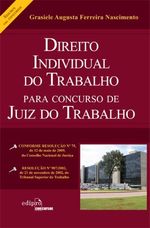 https---www.caasp.org.br-ecommerce_imagens-Processar-Saida-9788572837651-9788572837651_0.jpg