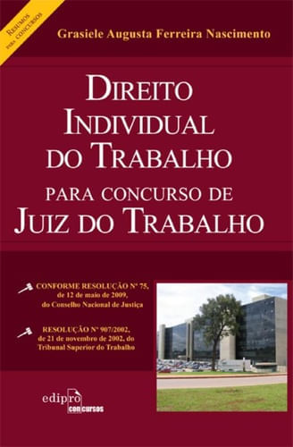 https---www.caasp.org.br-ecommerce_imagens-Processar-Saida-9788572837651-9788572837651_0.jpg