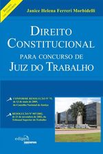 https---www.caasp.org.br-ecommerce_imagens-Processar-Saida-9788572837699-9788572837699_0.jpg