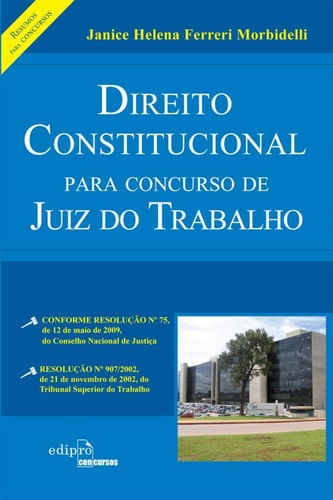 https---www.caasp.org.br-ecommerce_imagens-Processar-Saida-9788572837699-9788572837699_0.jpg