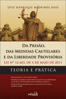 https---www.caasp.org.br-ecommerce_imagens-Processar-Saida-9788572837767-9788572837767_0.jpg