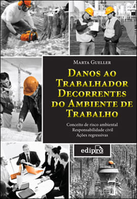 https---www.caasp.org.br-ecommerce_imagens-Processar-Saida-9788572837880-9788572837880_0.jpg