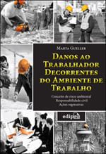 https---www.caasp.org.br-ecommerce_imagens-Processar-Saida-9788572837880-9788572837880_2.jpg