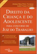 https---www.caasp.org.br-ecommerce_imagens-Processar-Saida-9788572838207-9788572838207_0.jpg