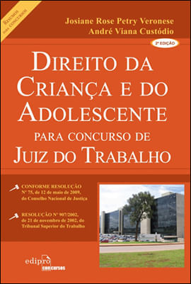 https---www.caasp.org.br-ecommerce_imagens-Processar-Saida-9788572838207-9788572838207_0.jpg