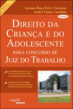 https---www.caasp.org.br-ecommerce_imagens-Processar-Saida-9788572838207-9788572838207_1.jpg