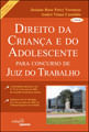https---www.caasp.org.br-ecommerce_imagens-Processar-Saida-9788572838207-9788572838207_2.jpg