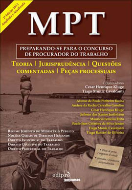 https---www.caasp.org.br-ecommerce_imagens-Processar-Saida-9788572838535-9788572838535_0.jpg