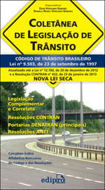 https---www.caasp.org.br-ecommerce_imagens-Processar-Saida-9788572838603-9788572838603_2.jpg