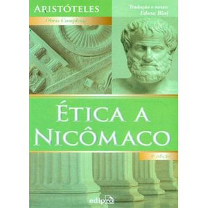 ETICA A NICOMACO
