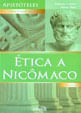 https---www.caasp.org.br-ecommerce_imagens-Processar-Saida-9788572838818-9788572838818_2.jpg