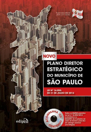 https---www.caasp.org.br-ecommerce_imagens-Processar-Saida-9788572838870-9788572838870_1.jpg