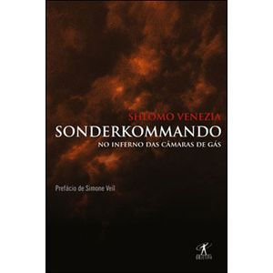SONDERKOMMANDO