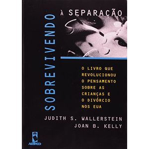 SOBREVIVENDO A SEPARACAO