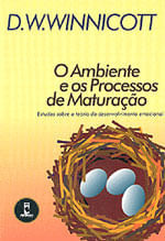 https---www.caasp.org.br-ecommerce_imagens-Processar-Saida-9788573074567-9788573074567_0.jpg