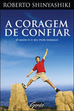 https---www.caasp.org.br-ecommerce_imagens-Processar-Saida-9788573125696-9788573125696_2.jpg