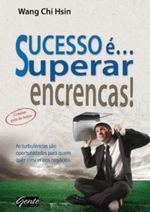 https---www.caasp.org.br-ecommerce_imagens-Processar-Saida-9788573126914-9788573126914_0.jpg
