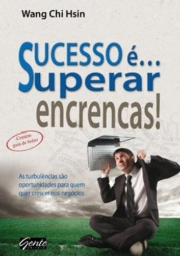 https---www.caasp.org.br-ecommerce_imagens-Processar-Saida-9788573126914-9788573126914_0.jpg
