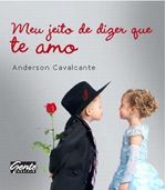 https---www.caasp.org.br-ecommerce_imagens-Processar-Saida-9788573126952-9788573126952_0.jpg