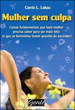 https---www.caasp.org.br-ecommerce_imagens-Processar-Saida-9788573127140-9788573127140_0.jpg