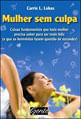 https---www.caasp.org.br-ecommerce_imagens-Processar-Saida-9788573127140-9788573127140_1.jpg