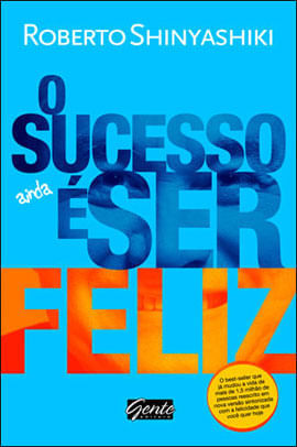 https---www.caasp.org.br-ecommerce_imagens-Processar-Saida-9788573127744-9788573127744_0.jpg