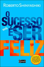 https---www.caasp.org.br-ecommerce_imagens-Processar-Saida-9788573127744-9788573127744_1.jpg