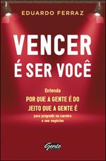https---www.caasp.org.br-ecommerce_imagens-Processar-Saida-9788573127805-9788573127805_0.jpg