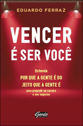 https---www.caasp.org.br-ecommerce_imagens-Processar-Saida-9788573127805-9788573127805_0.jpg