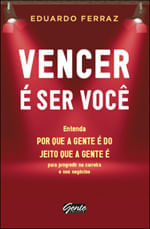 https---www.caasp.org.br-ecommerce_imagens-Processar-Saida-9788573127805-9788573127805_1.jpg