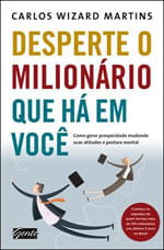 https---www.caasp.org.br-ecommerce_imagens-Processar-Saida-9788573127836-9788573127836_1.jpg